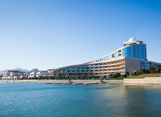 園（yuán）林養護,綠化工程