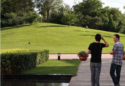 園林公司,園（yuán）林（lín）綠化