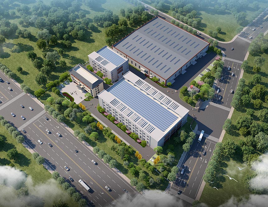 新餘市麻豆电影网消防設備有限公司