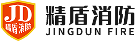 新餘市麻豆电影网消防設備有限公司