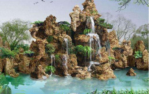 北京（jīng）綠化養護