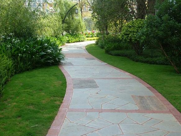 園林綠化工程量（liàng）計算方（fāng）法有（yǒu）哪些