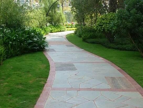 園林綠化工（gōng）程（chéng）中園（yuán）林（lín）植物景觀設計如何做呢?