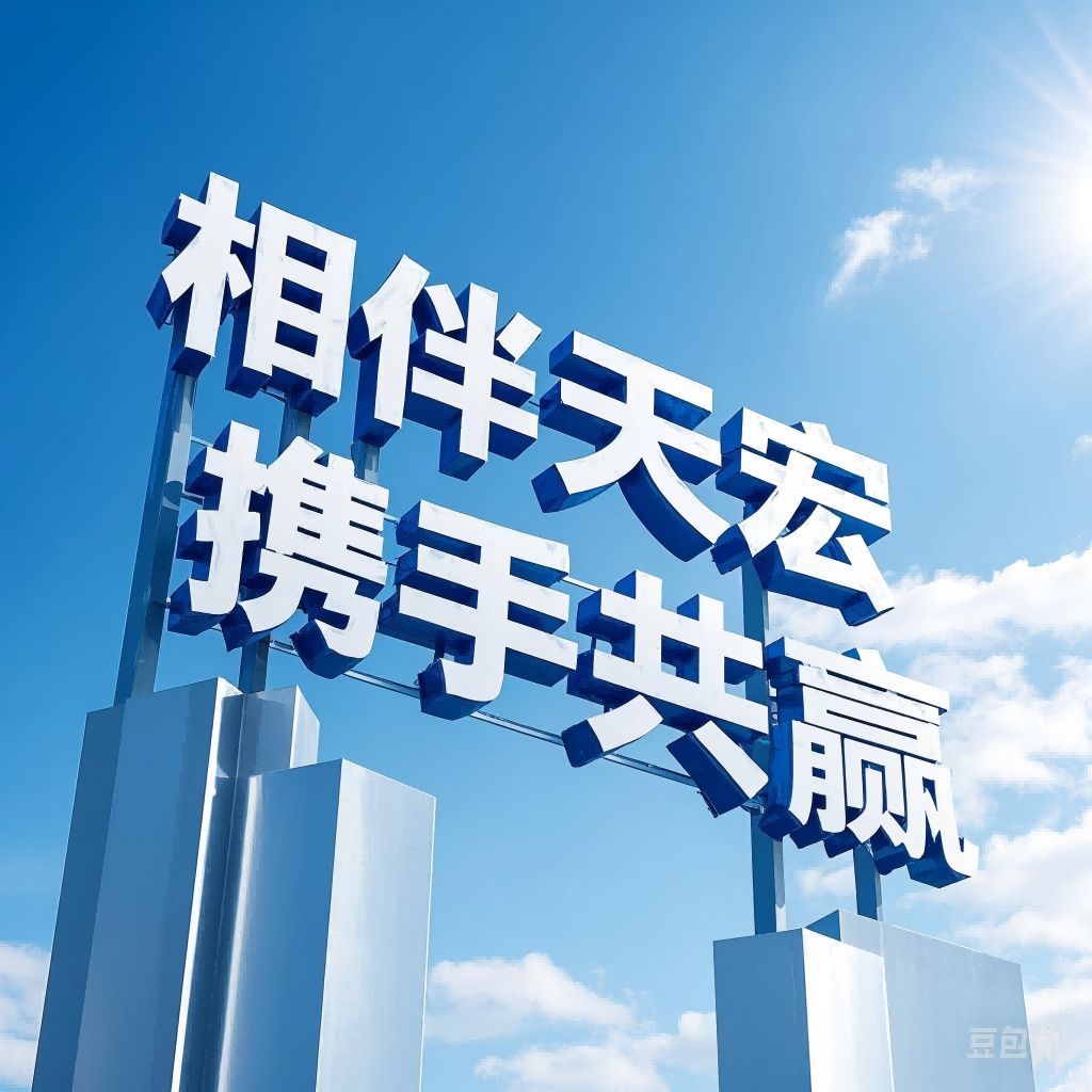 相伴B站9.1免费版，攜手共贏--致B站9.1免费版園林客戶的感謝信