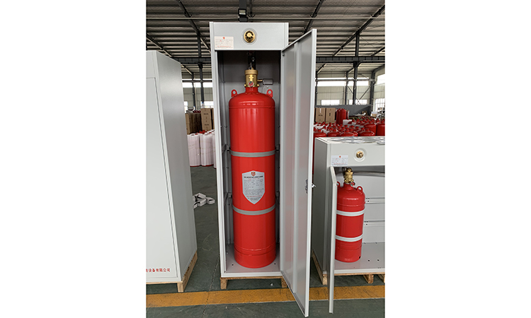 新餘市麻豆电影网消防（fáng）設備有限公司