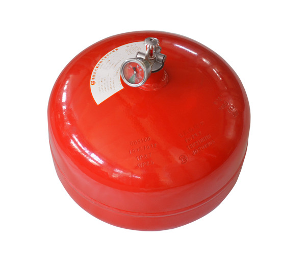 新餘市麻豆电影网消防（fáng）設備（bèi）有（yǒu）限公司